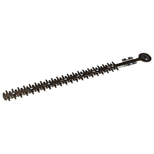 Makita schaarmessenset-52-cm-125733167 Makita schaarmessenset-52-cm-125733167