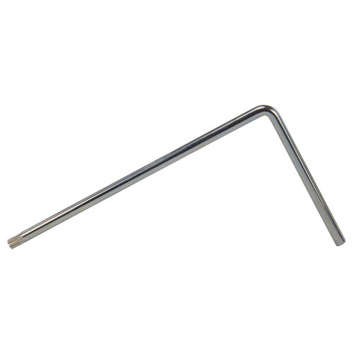 Makita torx-sleutel-t27 Makita torx-sleutel-t27