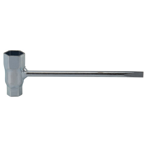 Makita combisleutel-13-19mm Makita combisleutel-13-19mm