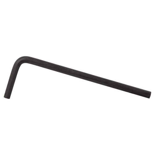 Makita inbussleutel-30-mm Makita inbussleutel-30-mm