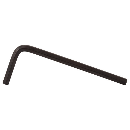 Makita inbussleutel-40-mm Makita inbussleutel-40-mm