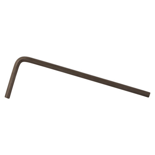 Makita inbussleutel-20-mm Makita inbussleutel-20-mm