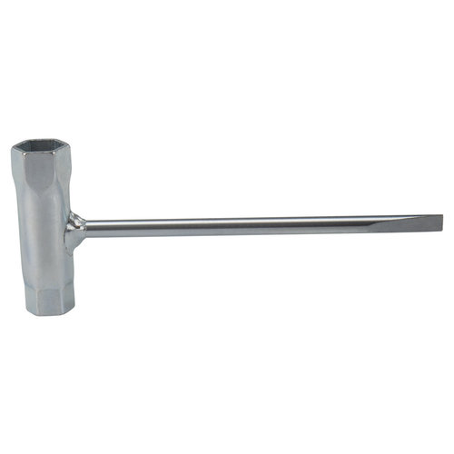Makita combi-sleutel-16-13-mm Makita combi-sleutel-16-13-mm