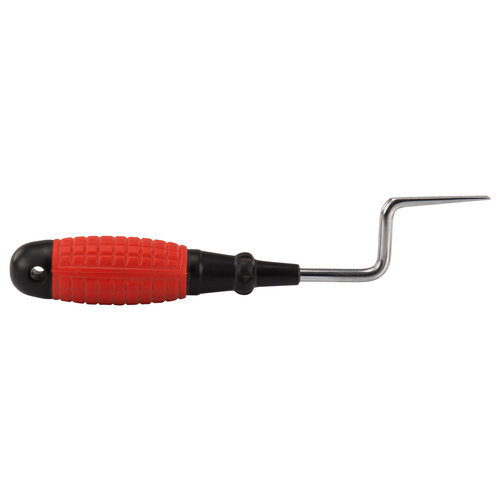 Makita koelrib-schraper Makita koelrib-schraper
