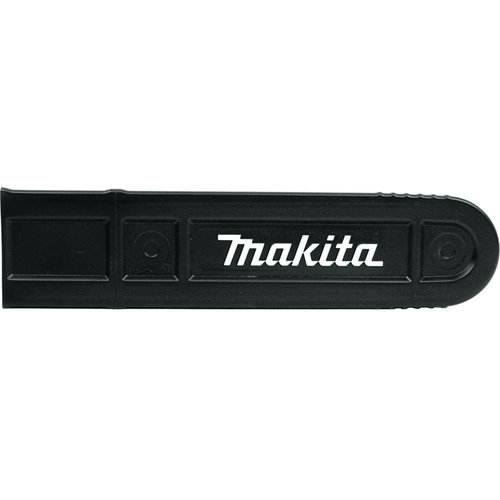 Makita transportbescherming-60cm-125739528 Makita transportbescherming-60cm-125739528