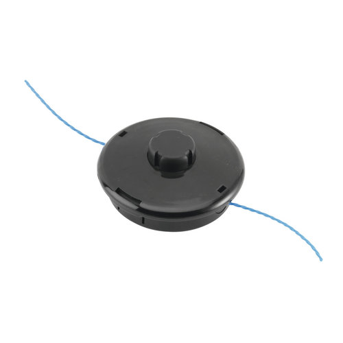 Makita draadkop-2x24-tg-m10x125l Makita draadkop-2x24-tg-m10x125l