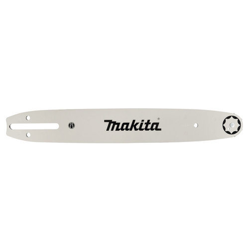 Makita zwaard-gelaagd-30x11x3-8 Makita zwaard-gelaagd-30x11x3-8