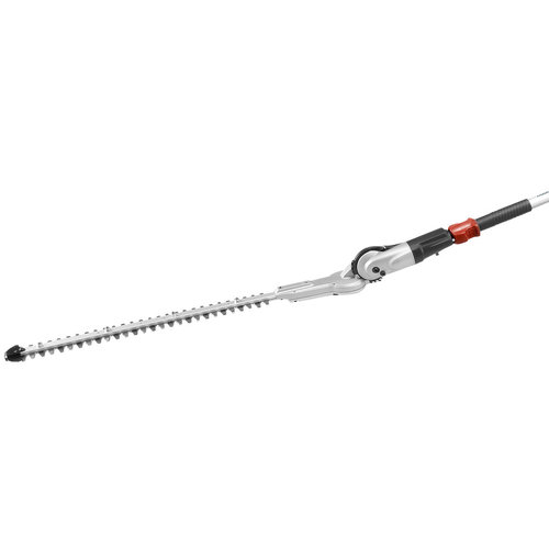 Makita heggenschaaropzetstuk-en401mp Makita heggenschaaropzetstuk-en401mp
