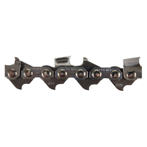 Makita zaagketting-90px-291-s46 Makita zaagketting-90px-291-s46