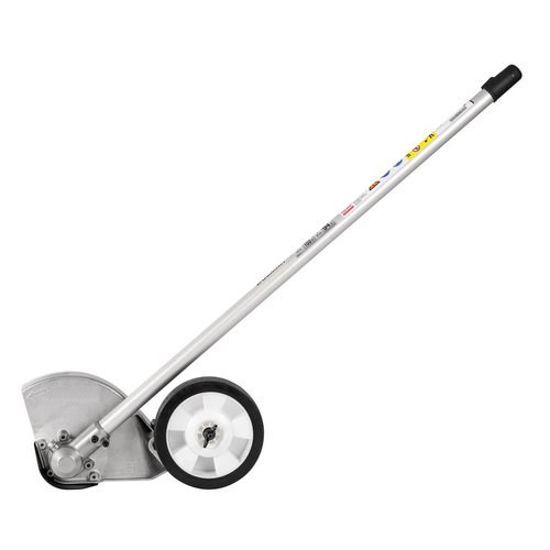 Makita kantensnijder-opzetstuk-ee400mp Makita kantensnijder-opzetstuk-ee400mp