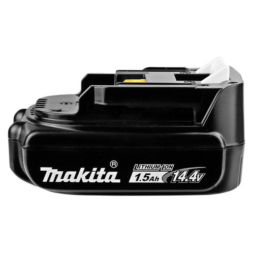 Makita accu-bl1415n-lxt-144v-15ah Makita accu-bl1415n-lxt-144v-15ah