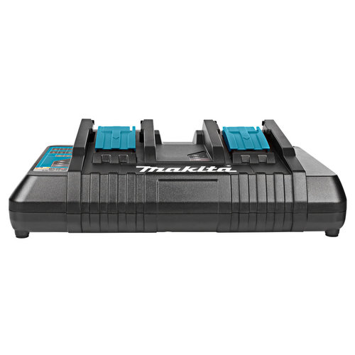 Makita oplader-lxt-dc18rd Makita oplader-lxt-dc18rd
