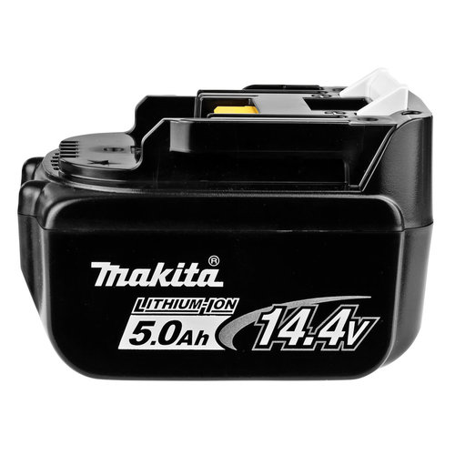 Makita accu-bl1450-lxt-144v-50ah Makita accu-bl1450-lxt-144v-50ah