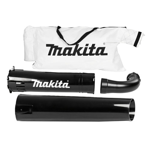 Makita bladzuigset-125733829 Makita bladzuigset-125733829