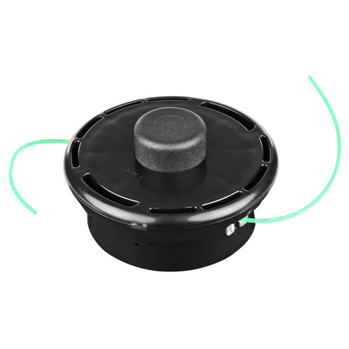 Makita draadkop-2x20mm-tg-m10x125l Makita draadkop-2x20mm-tg-m10x125l