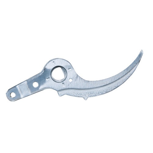 Makita ondermes-l Makita ondermes-l