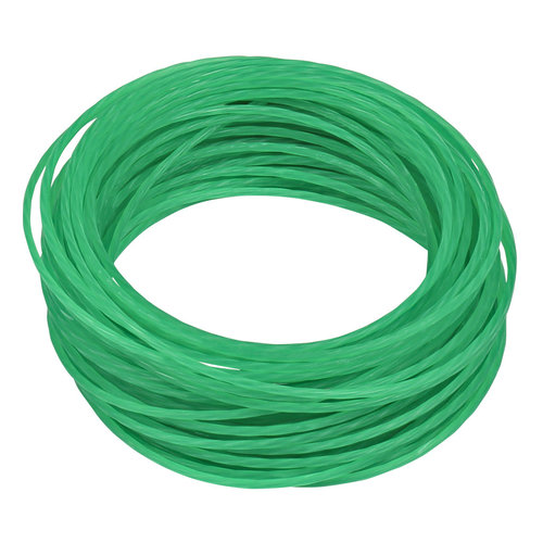 Makita maaidraad-20mm-x-15m-fluister Makita maaidraad-20mm-x-15m-fluister