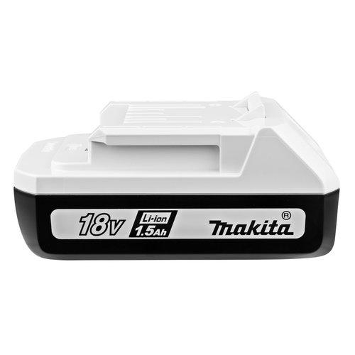 Makita accu-bl1815g-18v-15ah Makita accu-bl1815g-18v-15ah