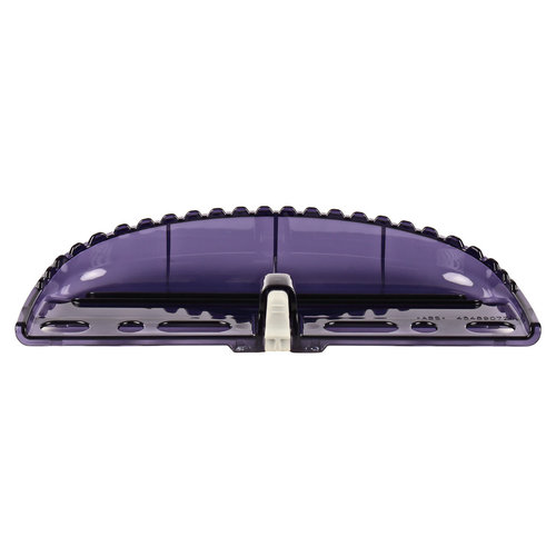 Makita bladgeleider-125734542 Makita bladgeleider-125734542