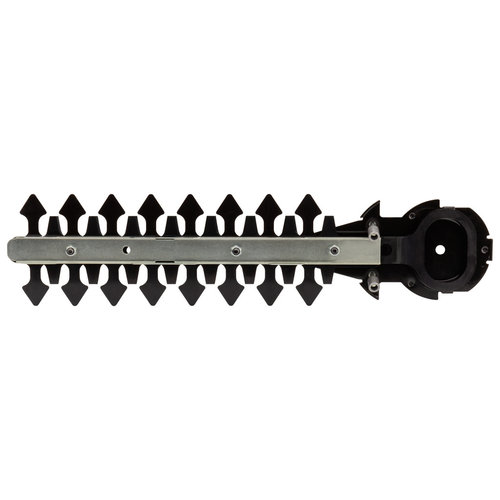 Makita schaarmessenset-20cm Makita schaarmessenset-20cm