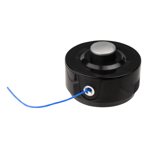 Makita draadkop-2x165-tg-m8x125r Makita draadkop-2x165-tg-m8x125r