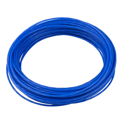 Makita maaidraad-165mm-x-15m-fluister Makita maaidraad-165mm-x-15m-fluister