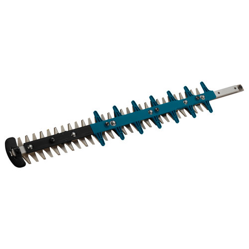 Makita schaarmessenset-50-cm-bol Makita schaarmessenset-50-cm-bol
