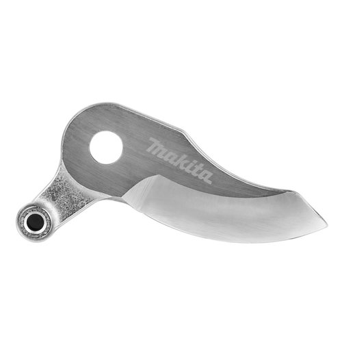 Makita bovenmes-u-hard Makita bovenmes-u-hard