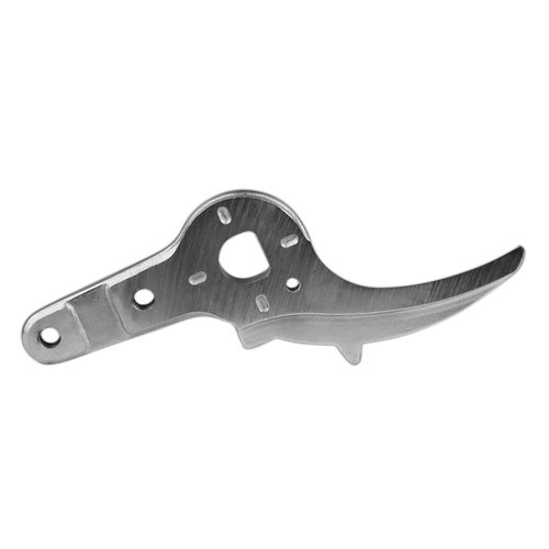 Makita ondermes-dunne-tak-l Makita ondermes-dunne-tak-l