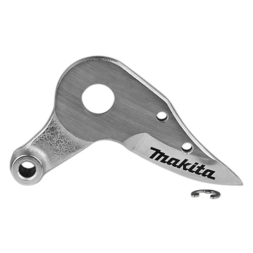 Makita bovenmes-snoeischaar-dunne-tak-u Makita bovenmes-snoeischaar-dunne-tak-u