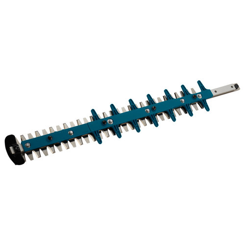 Makita schaarmessenset-50cm Makita schaarmessenset-50cm