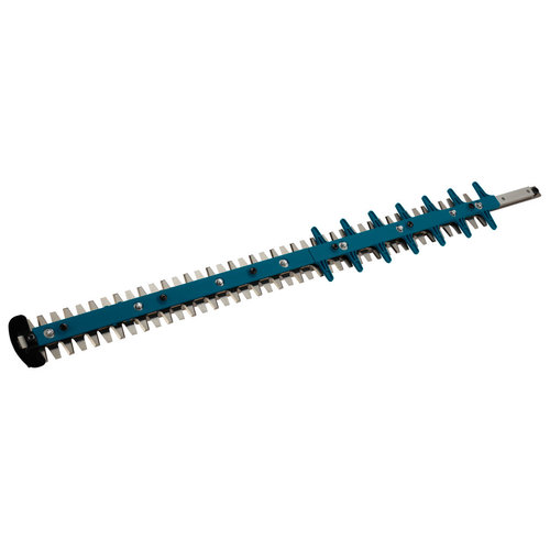 Makita schaarmessenset-75cm Makita schaarmessenset-75cm