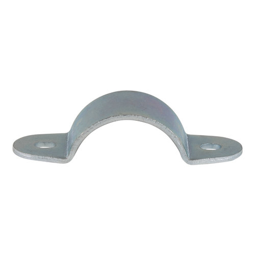Makita handgreepbevestiging-125737165 Makita handgreepbevestiging-125737165