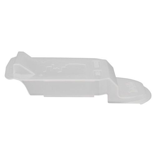 Makita afdekkap-lxt-144v-18v-accus Makita afdekkap-lxt-144v-18v-accus