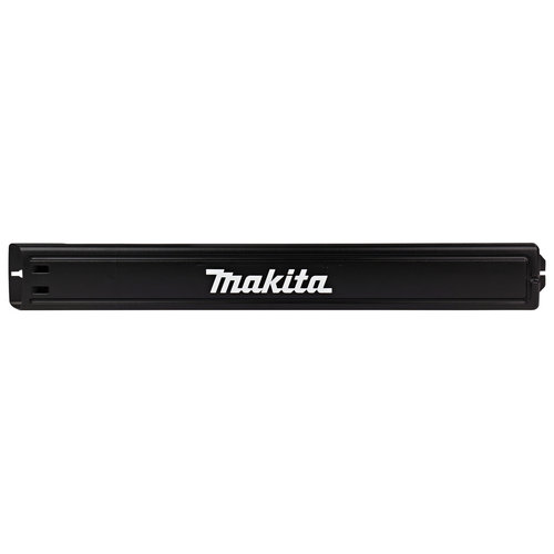 Makita transportbescherming-45cm-125738633 Makita transportbescherming-45cm-125738633