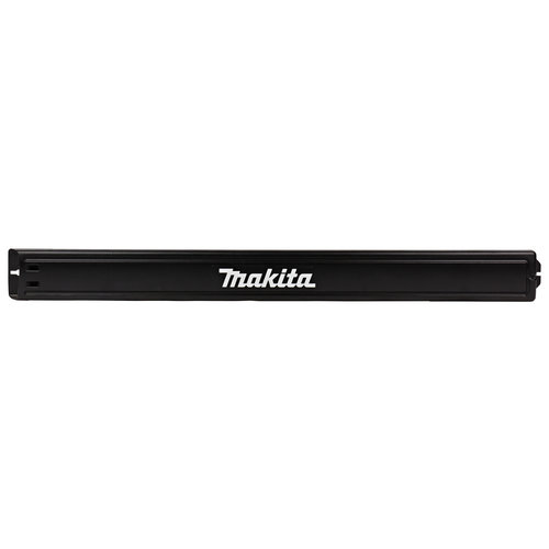 Makita transportbescherming-65cm Makita transportbescherming-65cm