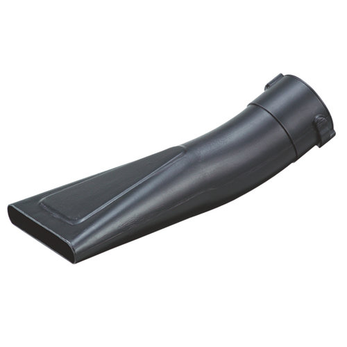 Makita vlakke-blaasmond-125738636 Makita vlakke-blaasmond-125738636