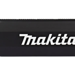 Makita transportbescherming-50cm