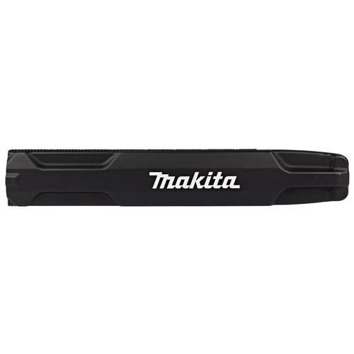 Makita transportbescherming-50cm Makita transportbescherming-50cm