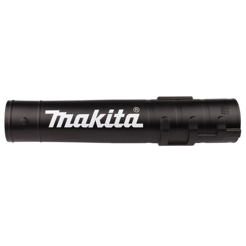 Makita blaaspijp-125739103 Makita blaaspijp-125739103