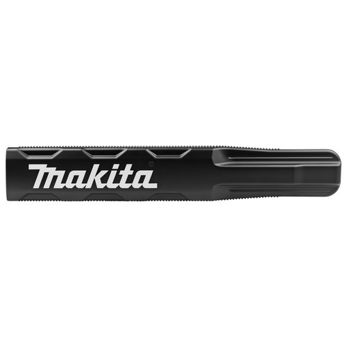 Makita transportbescherming-50cm-125739107 Makita transportbescherming-50cm-125739107