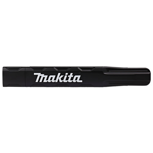 Makita transportbescherming-60cm Makita transportbescherming-60cm