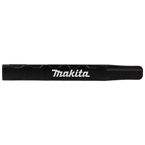 Makita transportbescherming-75cm Makita transportbescherming-75cm