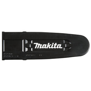 Makita transportbescherming-25-cm-125739110
