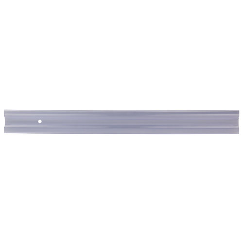 Makita transportbescherming-75cm-transparant Makita transportbescherming-75cm-transparant