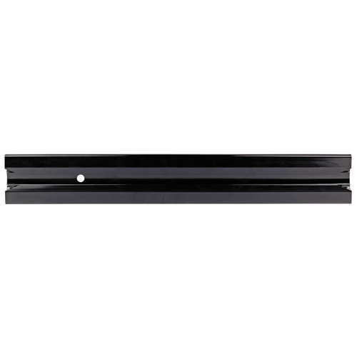Makita transportbescherming-50cm-125739113 Makita transportbescherming-50cm-125739113