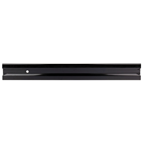 Makita transportbescherming-60cm-125739114 Makita transportbescherming-60cm-125739114