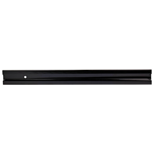 Makita transportbescherming-75cm-125739115 Makita transportbescherming-75cm-125739115