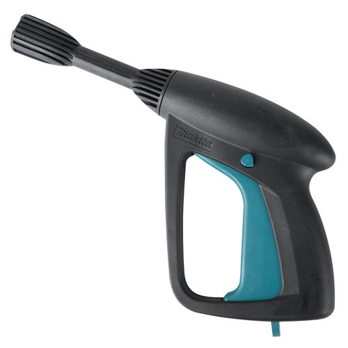 Makita spuitpistool-125737149 Makita spuitpistool-125737149
