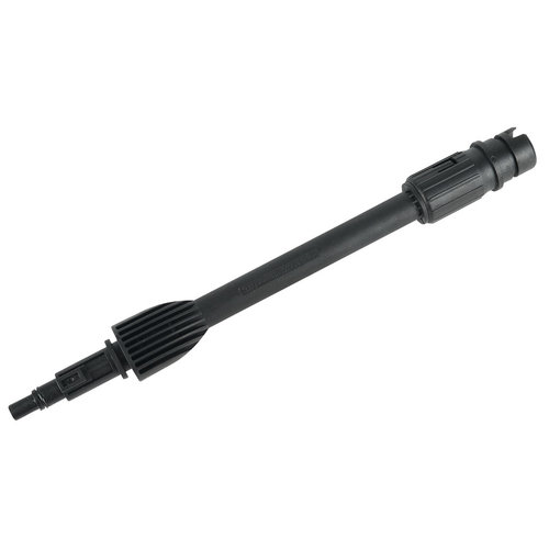 Makita spuitlans-320mm Makita spuitlans-320mm